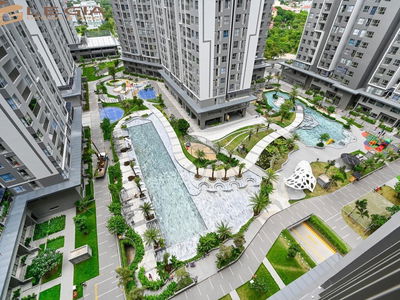 Westgate, Vietnam Westgate, Vietnam