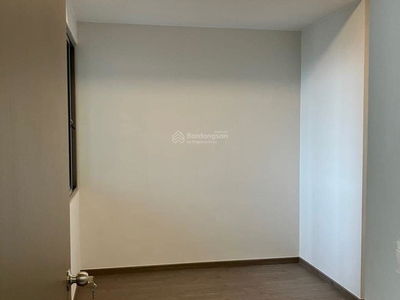 Westgate, Vietnam Westgate, Vietnam