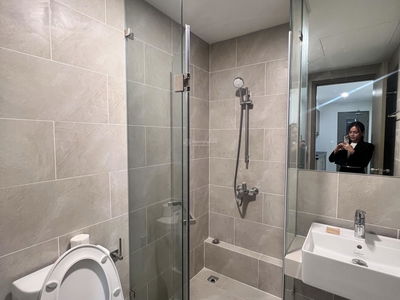 Westgate, Vietnam  Westgate, Vietnam