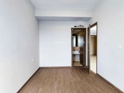 Westgate, Vietnam  Westgate, Vietnam