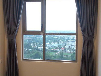 Westgate, Vietnam Westgate, Vietnam