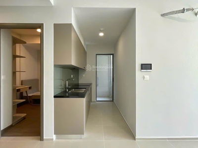 Westgate, Vietnam Westgate, Vietnam