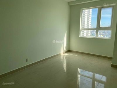 Topaz Elite, Vietnam Topaz Elite, Vietnam