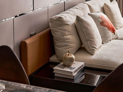 The Privia, Vietnam The Privia, Vietnam