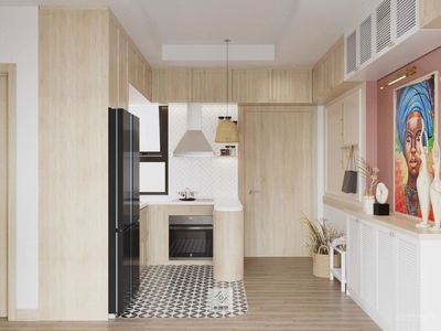 Vinhomes Ocean Park Gia Lam Project, Vietnam Vinhomes Ocean Park Gia Lam Project, Vietnam