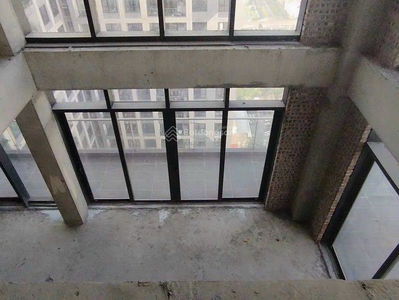 The Zei My Dinh Project, Vietnam The Zei My Dinh Project, Vietnam