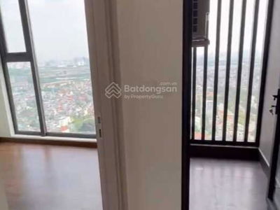 Masteri West Heights Project, Vietnam Masteri West Heights Project, Vietnam