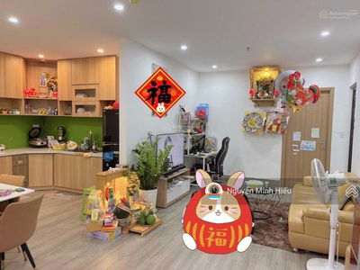 Social housing apartment project in Hoa Khanh industrial park, Vietnam  Social housing apartment project in Hoa Khanh industrial park, Vietnam