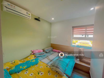 Social housing apartment project in Hoa Khanh industrial park, Vietnam  Social housing apartment project in Hoa Khanh industrial park, Vietnam