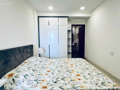 Gateway Vung Tau Project, Vietnam Gateway Vung Tau Project, Vietnam