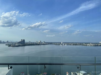 Golden Westlake Project, Vietnam Golden Westlake Project, Vietnam