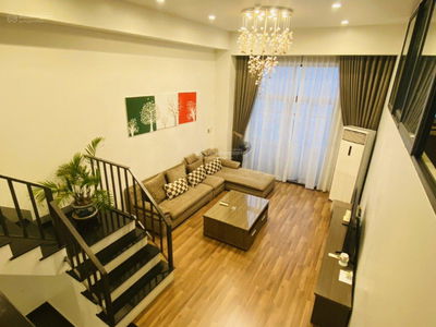 TD Plaza Hai Phong, Vietnam TD Plaza Hai Phong, Vietnam