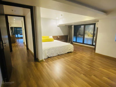 TD Plaza Hai Phong, Vietnam TD Plaza Hai Phong, Vietnam