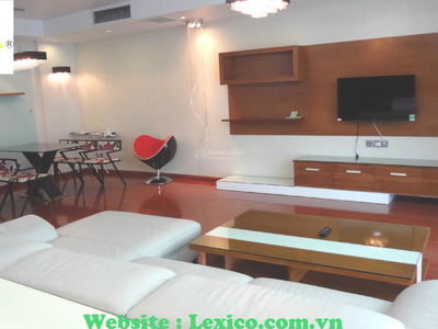 TD Plaza Hai Phong, Vietnam TD Plaza Hai Phong, Vietnam