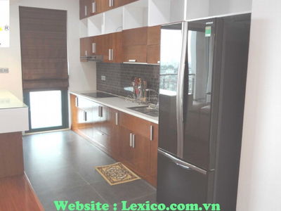 TD Plaza Hai Phong, Vietnam TD Plaza Hai Phong, Vietnam