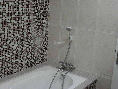 TD Plaza Hai Phong, Vietnam TD Plaza Hai Phong, Vietnam