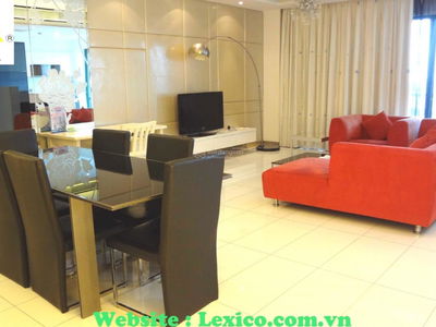 TD Plaza Hai Phong, Vietnam TD Plaza Hai Phong, Vietnam