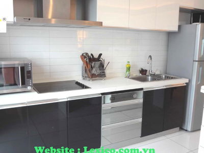 TD Plaza Hai Phong, Vietnam TD Plaza Hai Phong, Vietnam