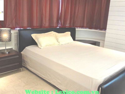 TD Plaza Hai Phong, Vietnam TD Plaza Hai Phong, Vietnam