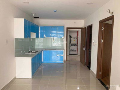 The Western Capital, Vietnam The Western Capital, Vietnam