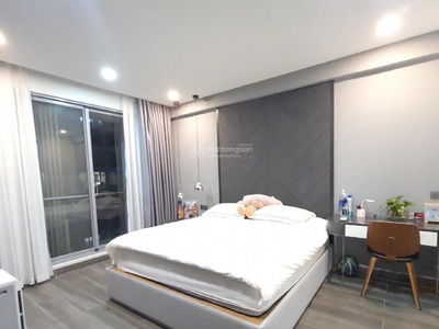 Green Valley, Vietnam Green Valley, Vietnam