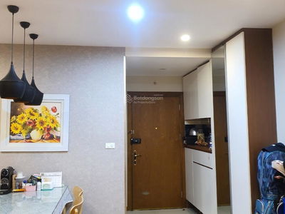 Goldmark City Project, Vietnam Goldmark City Project, Vietnam