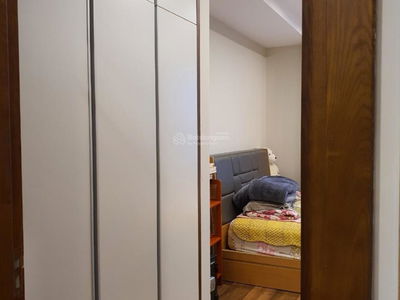 Goldmark City Project, Vietnam Goldmark City Project, Vietnam