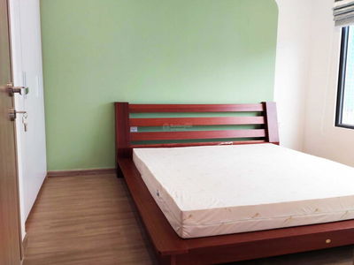 Vinhomes Grand Park, Vietnam Vinhomes Grand Park, Vietnam