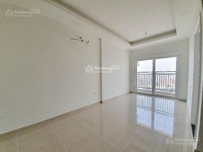 Moonlight Park View, Vietnam Moonlight Park View, Vietnam