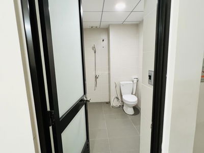 Ehome Southgate Project, Vietnam  Ehome Southgate Project, Vietnam