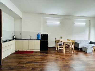 Ehome Southgate Project, Vietnam Ehome Southgate Project, Vietnam