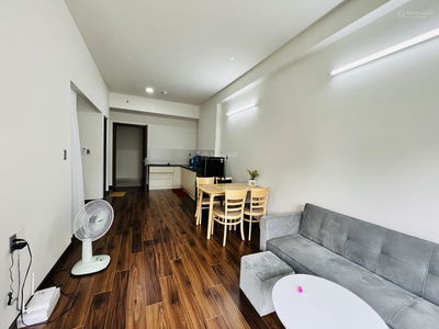 Ehome Southgate Project, Vietnam Ehome Southgate Project, Vietnam