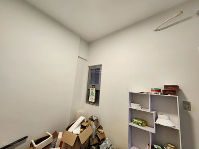 Opal Garden, Vietnam Opal Garden, Vietnam