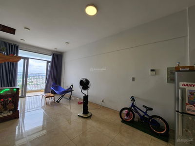 Opal Garden, Vietnam Opal Garden, Vietnam