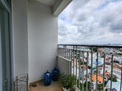 Opal Garden, Vietnam Opal Garden, Vietnam