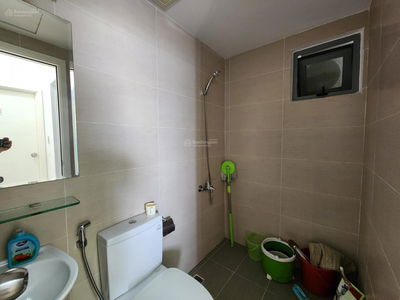 Opal Garden, Vietnam Opal Garden, Vietnam