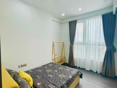 Complex 152 Dien Bien Phu, Vietnam Complex 152 Dien Bien Phu, Vietnam