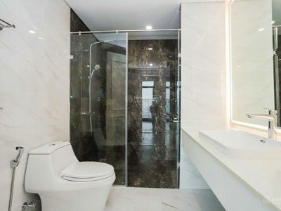 Hateco Laroma Project, Vietnam Hateco Laroma Project, Vietnam