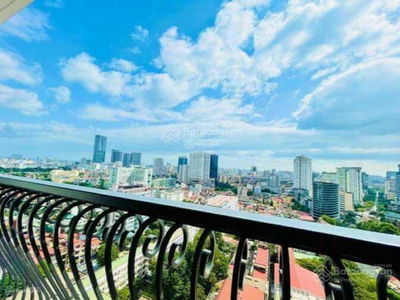 Hateco Laroma Project, Vietnam Hateco Laroma Project, Vietnam