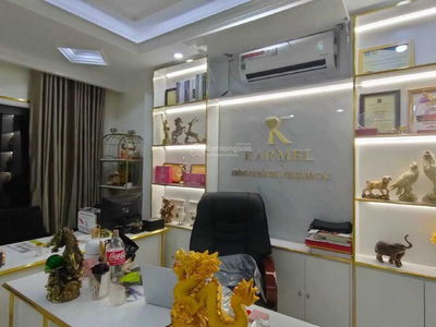 Hateco Laroma Project, Vietnam Hateco Laroma Project, Vietnam