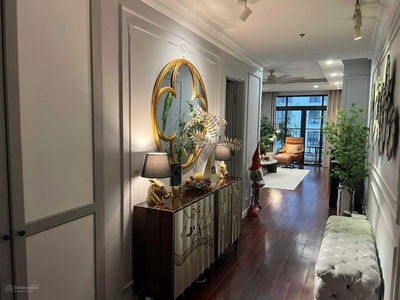 Royal City Project, Vietnam  Royal City Project, Vietnam