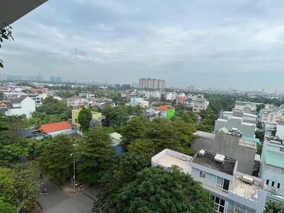 Ehome 2, Vietnam Ehome 2, Vietnam