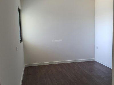 Sunshine City Project, Vietnam Sunshine City Project, Vietnam