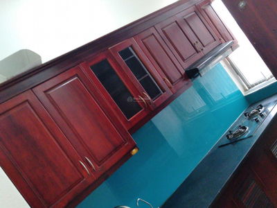 789 General Staff - Ministry of National Defense, Vietnam 789 General Staff - Ministry of National Defense, Vietnam