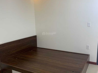 Iris Tower Project, Vietnam Iris Tower Project, Vietnam