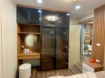 Golden Land 5 Project, Vietnam Golden Land 5 Project, Vietnam