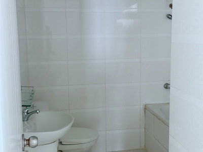 Terra Rosa, Vietnam Terra Rosa, Vietnam