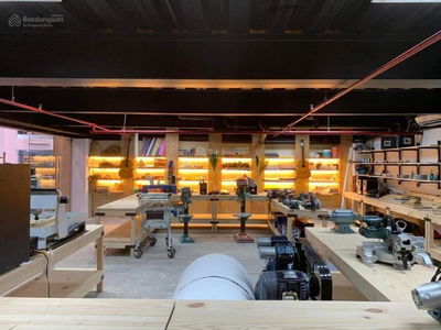 Diyas Sky, Vietnam Diyas Sky, Vietnam