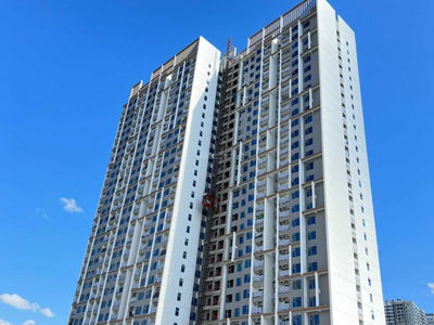 Hoang Thanh Pearl, Vietnam Hoang Thanh Pearl, Vietnam