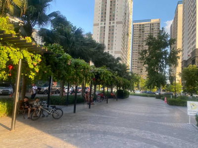 N02-T1 Ngoai Giao Doan, Vietnam N02-T1 Ngoai Giao Doan, Vietnam